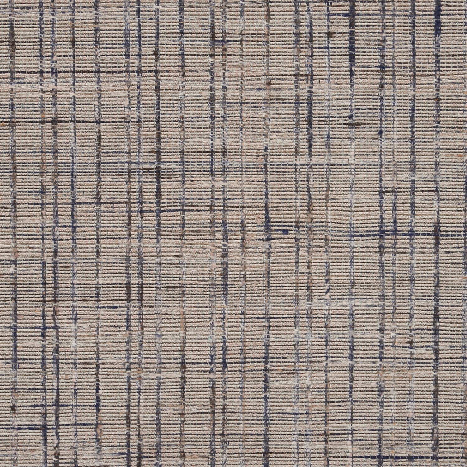Estate Custom Sized Rug