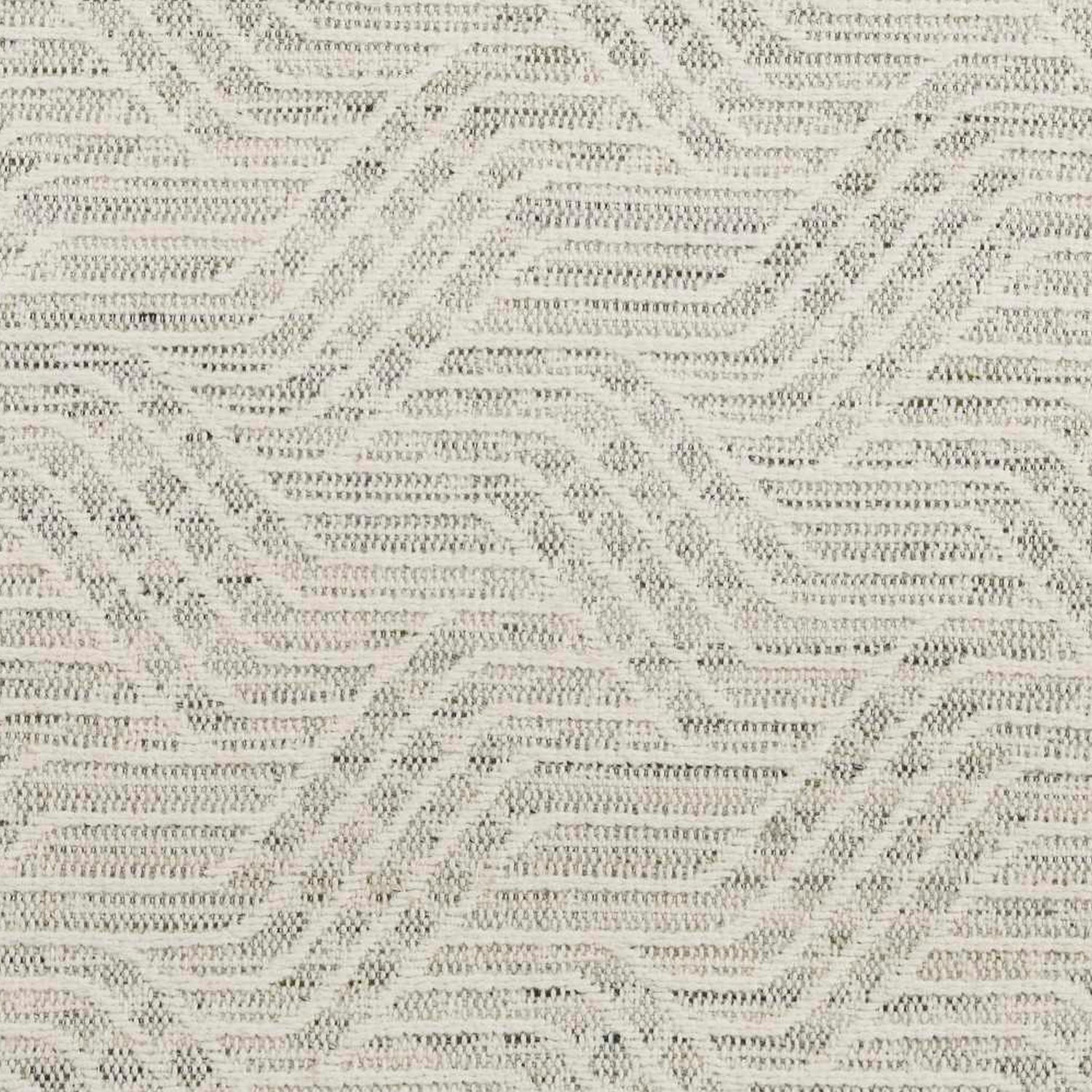 Sahara Custom Sized Rug