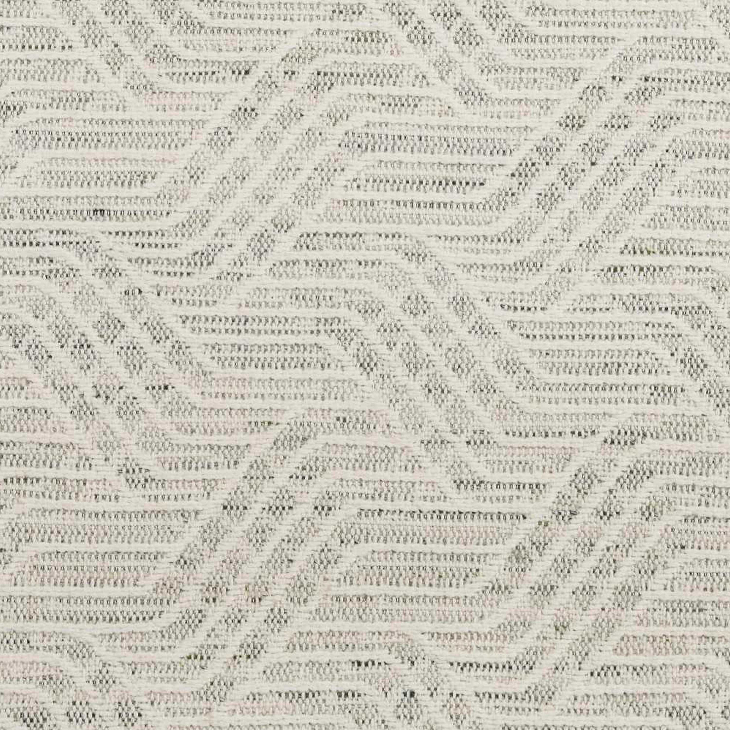 Sahara Custom Carpet