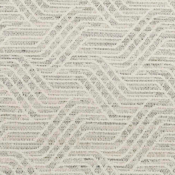 Sahara Custom Carpet