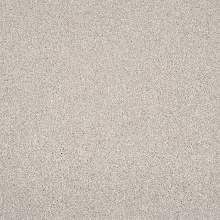 Imprint Custom Carpet