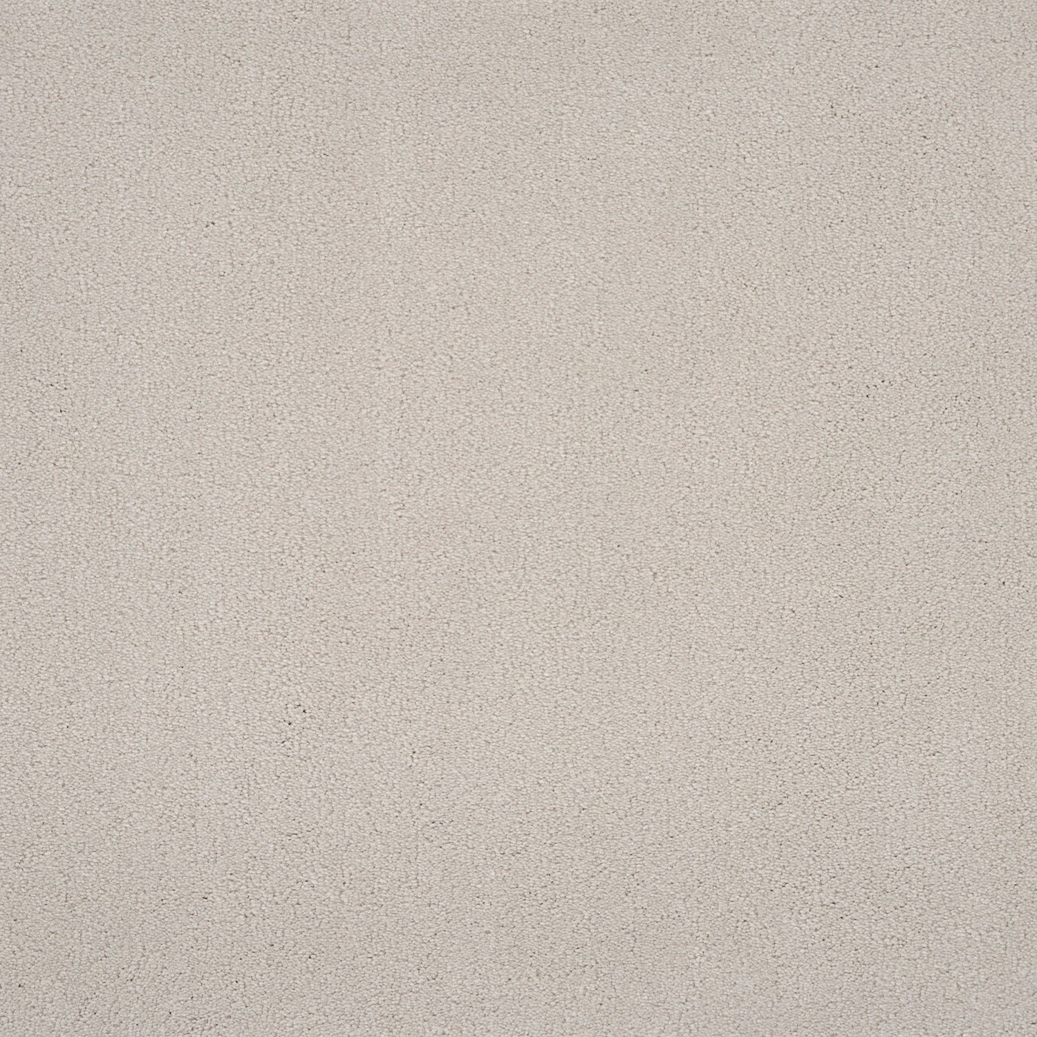 Imprint Custom Sized Rug