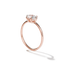Scarlett Engagement Ring