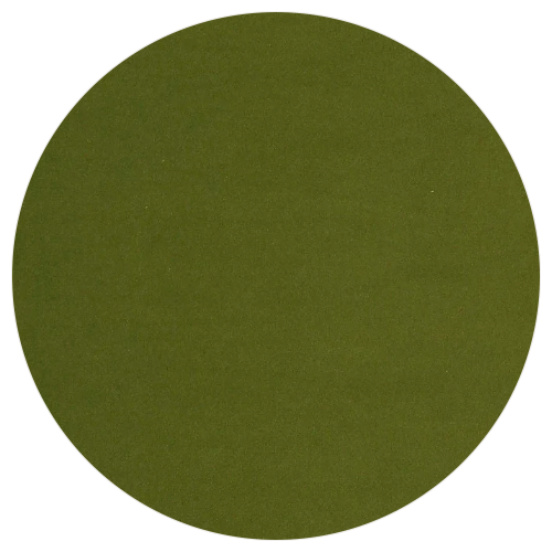 abc carpet &amp; home