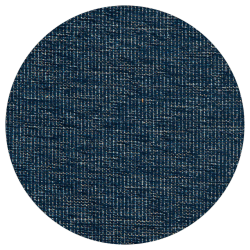 abc carpet &amp; home