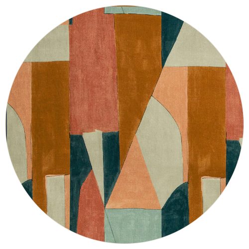 abc carpet &amp; home