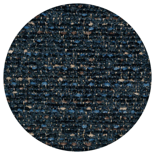 abcFabric
