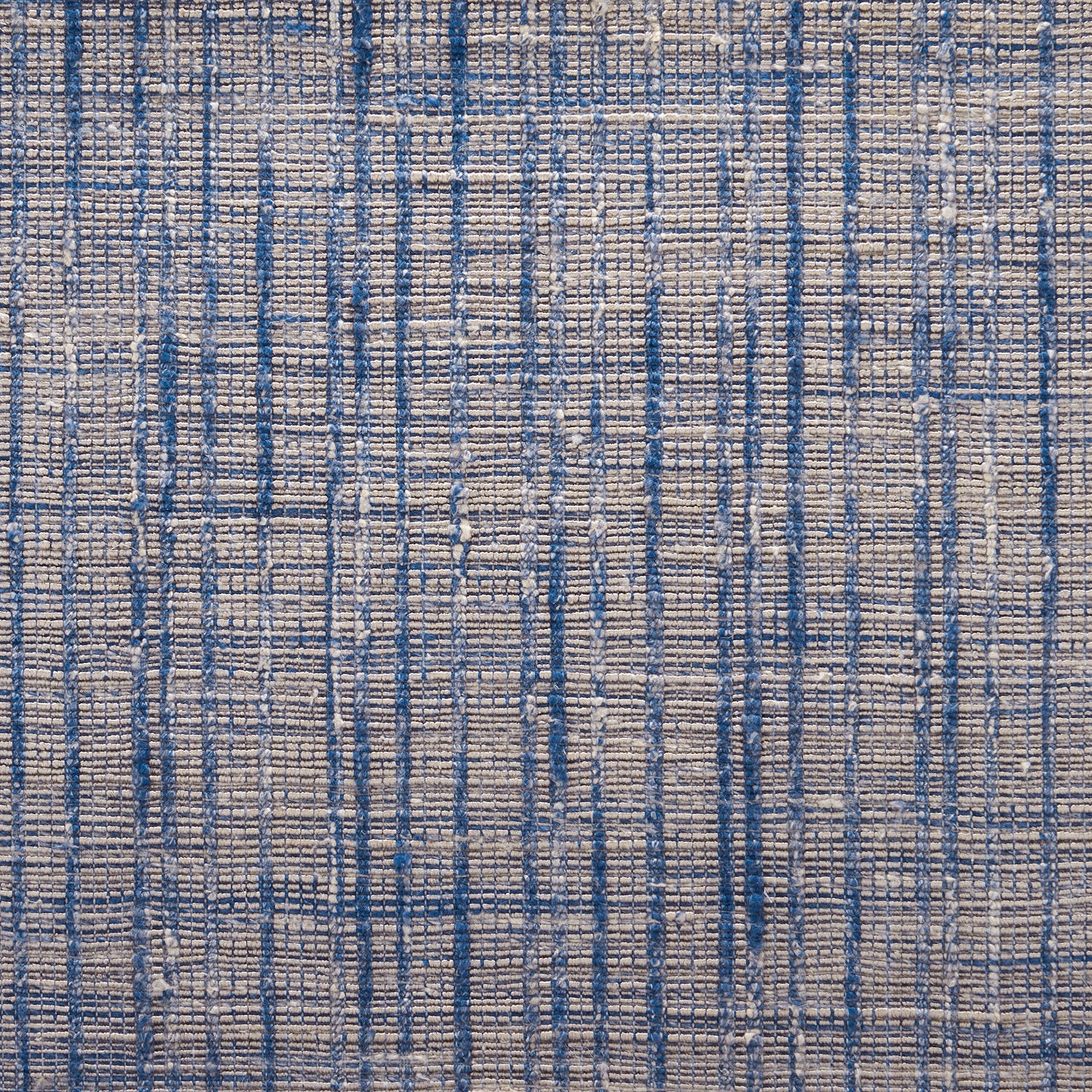 Estate Custom Sized Rug