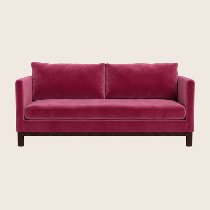 Prescott Sofa