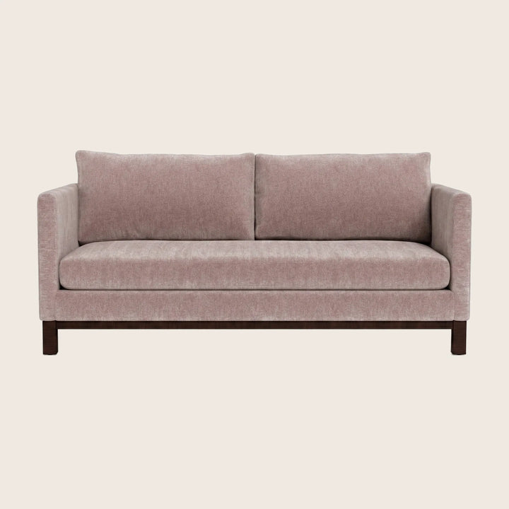 Prescott Sofa