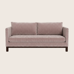 Prescott Sofa