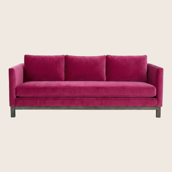 Prescott Sofa