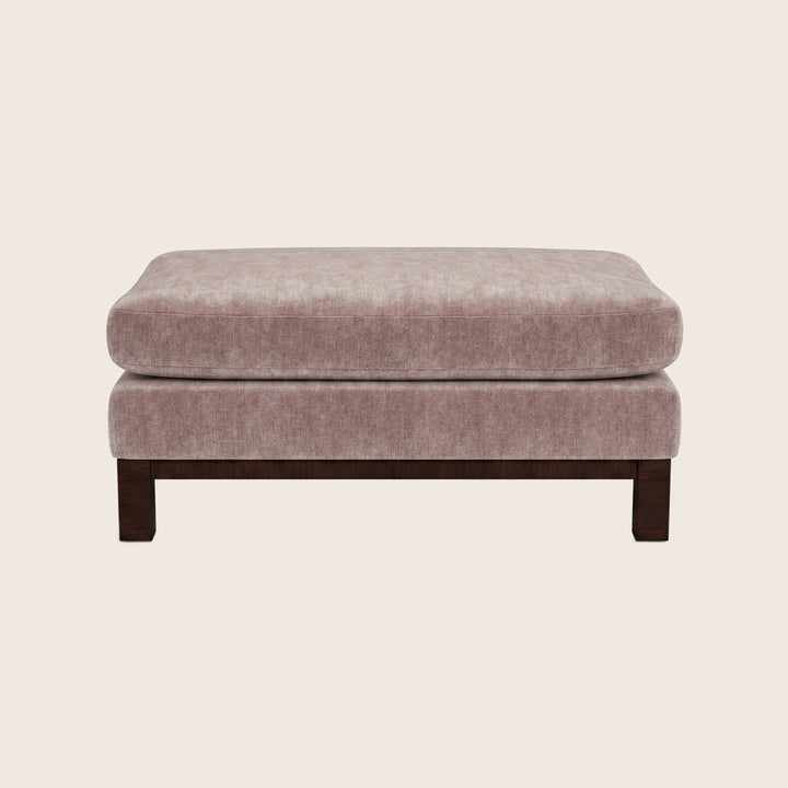 Prescott Ottoman