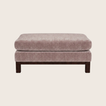 Prescott Ottoman