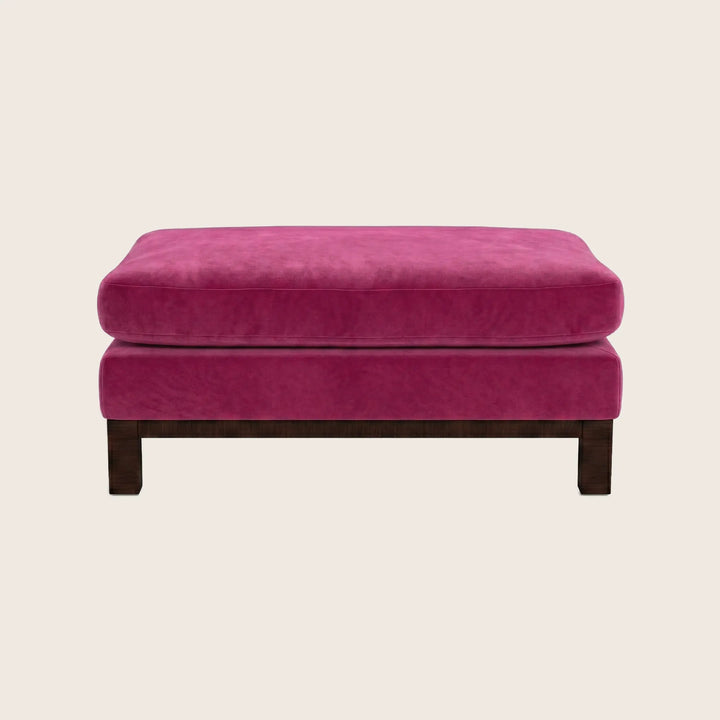 Prescott Ottoman