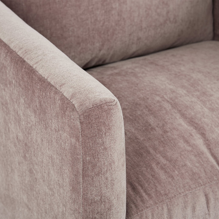 Prescott Chair