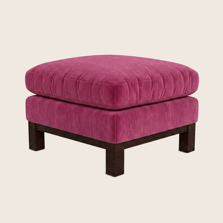 Prescott Ottoman