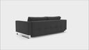 Cassius Sleeper Sofa