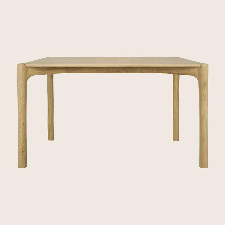 PI Dining Table