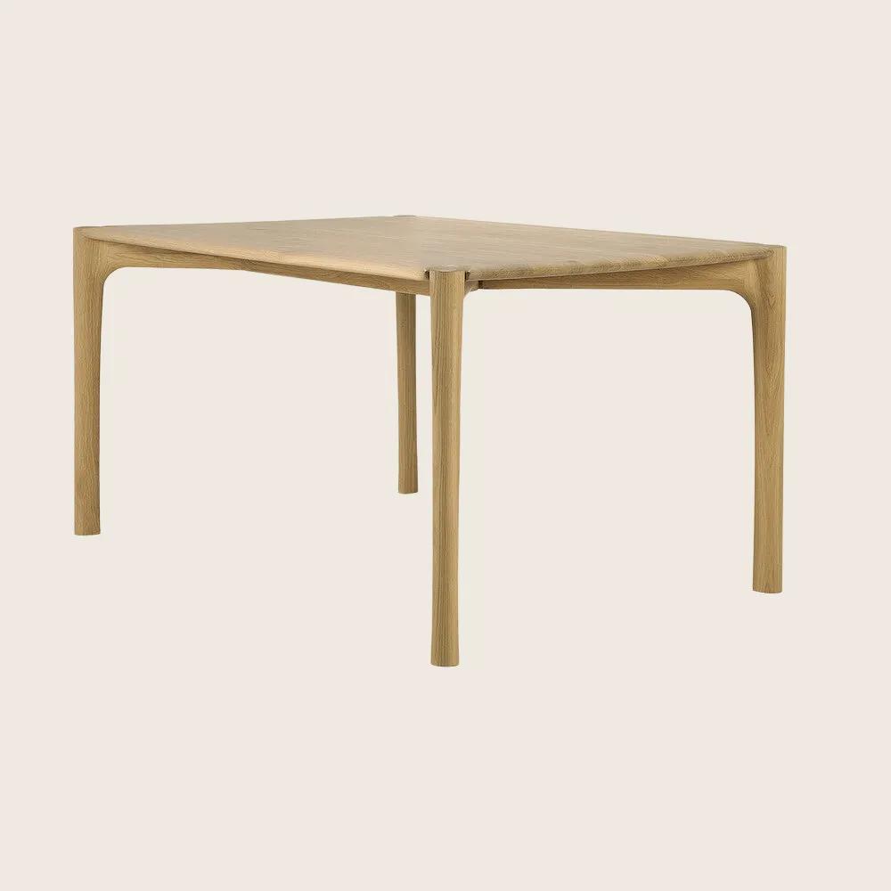 Ethnicraft PI Dining Table - Thumbnail 3