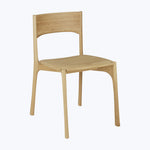 PI Dining Side Chair