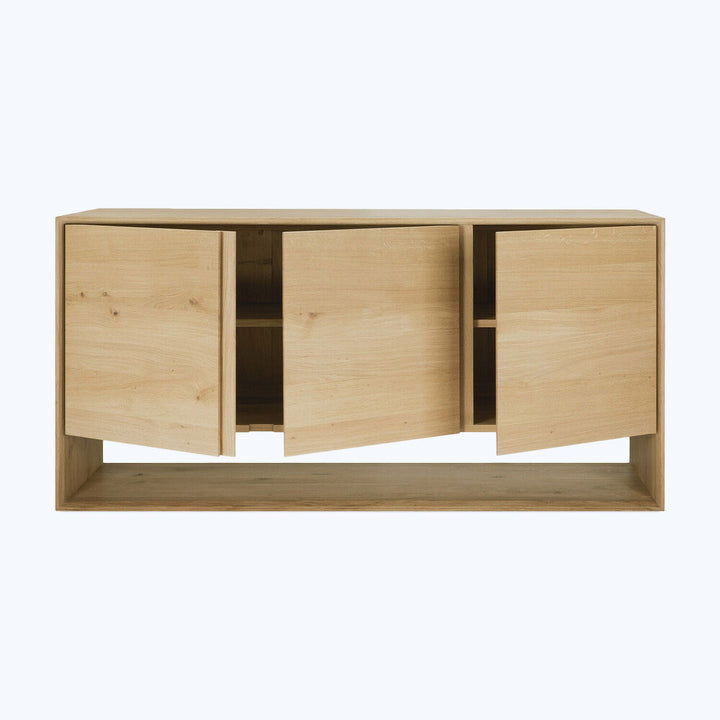 Nordic Sideboard