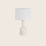 Brighton Table Lamp