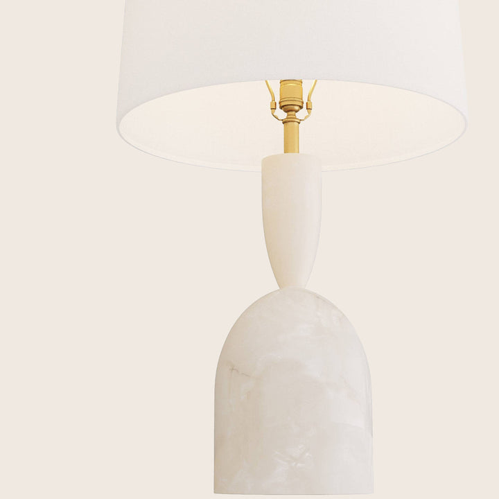 Brighton Table Lamp