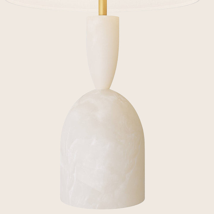 Brighton Table Lamp
