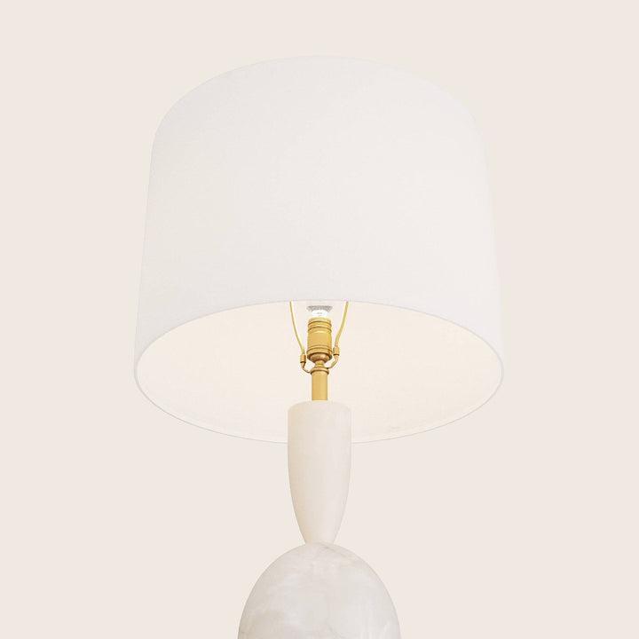 Brighton Table Lamp