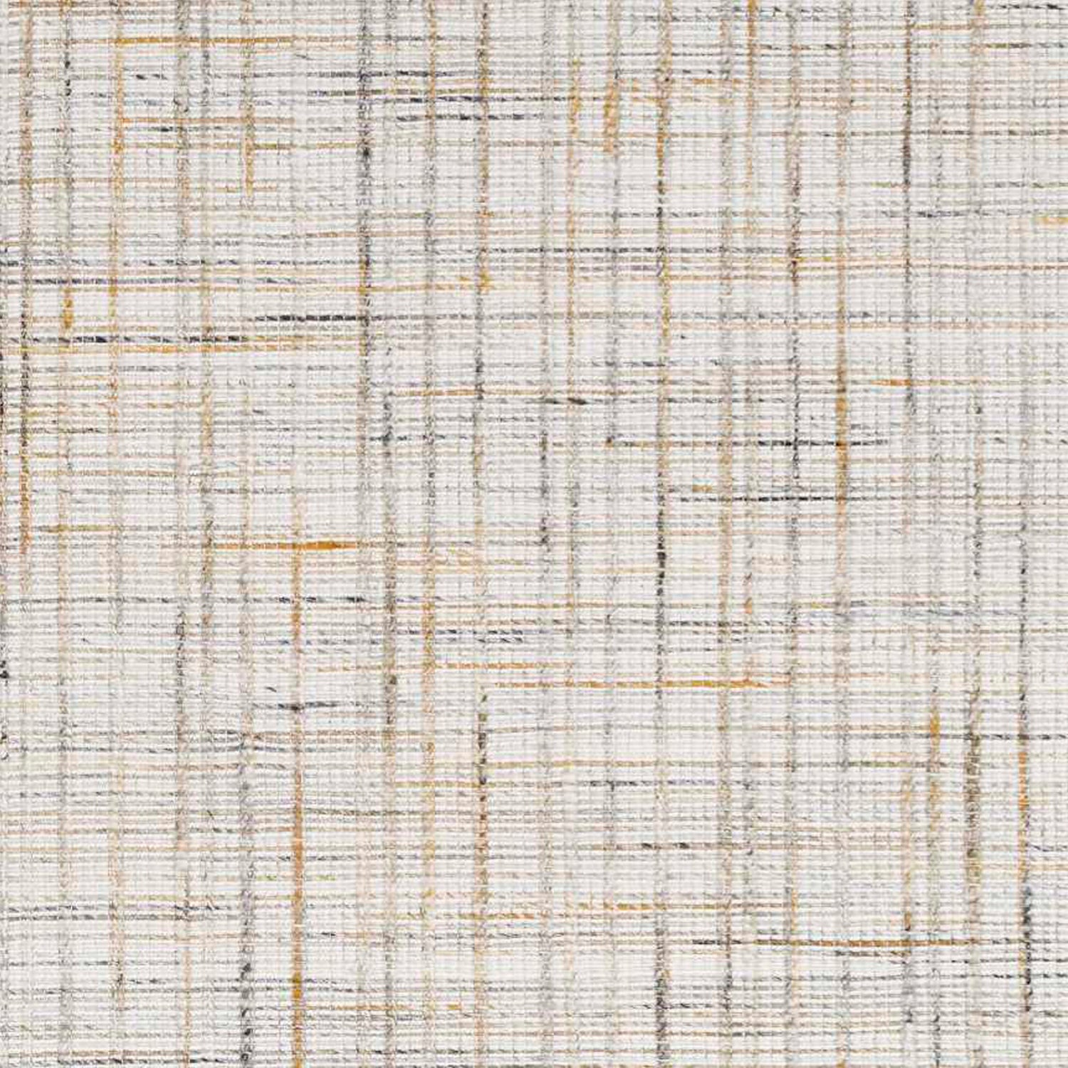 Estate Custom Sized Rug