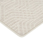 Sahara Custom Carpet