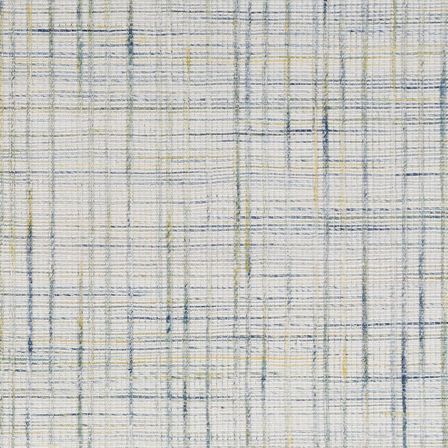 Estate Custom Sized Rug