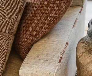 The Upholstery Guide