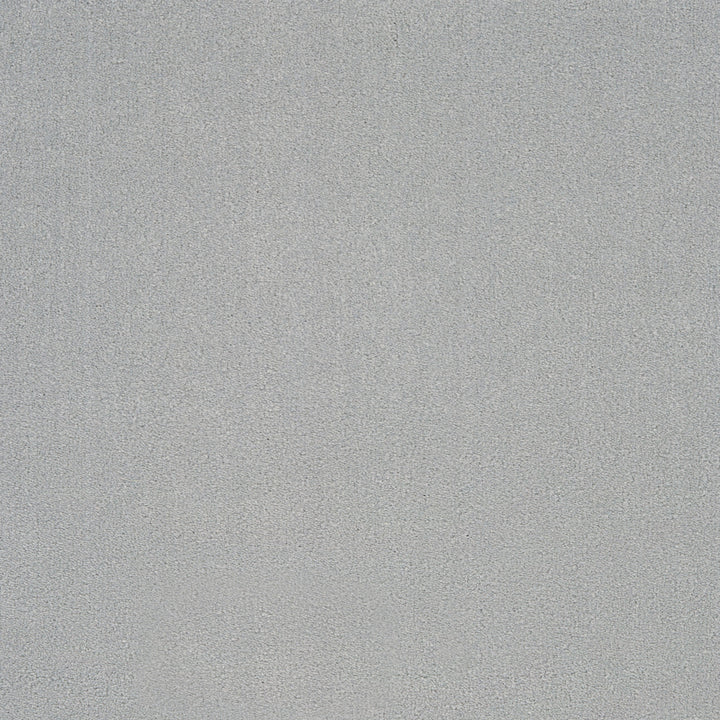 Imprint Custom Carpet