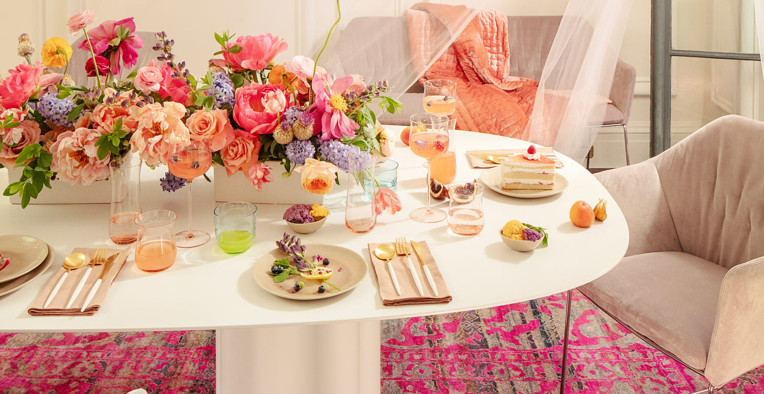 Win a $2,500 room makeover