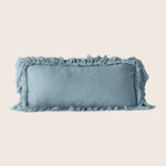 Loulah Lumbar Pillow