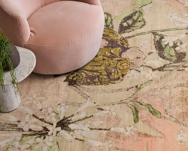 Rug Guide