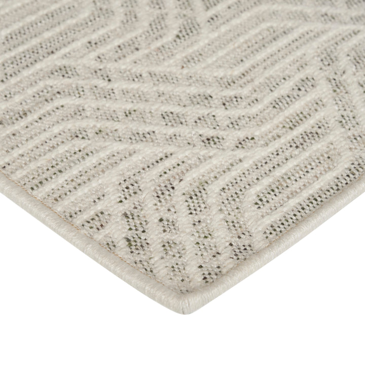 Sahara Custom Carpet