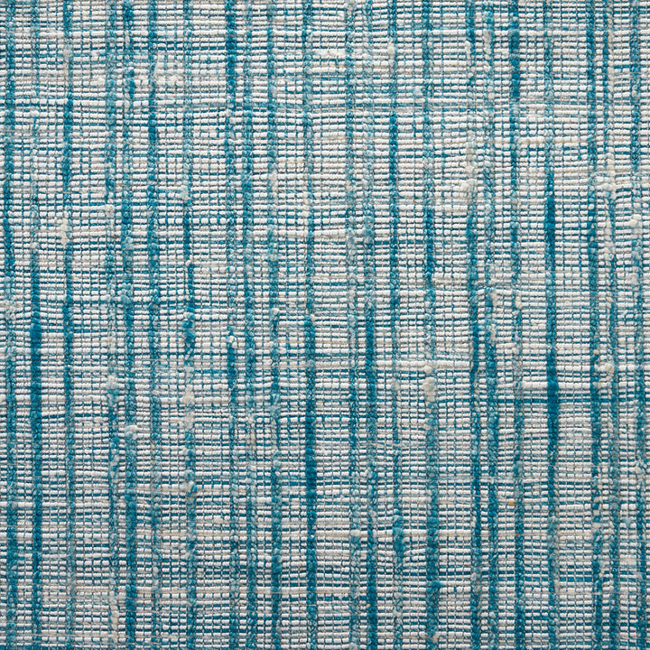 Estate Custom Carpet