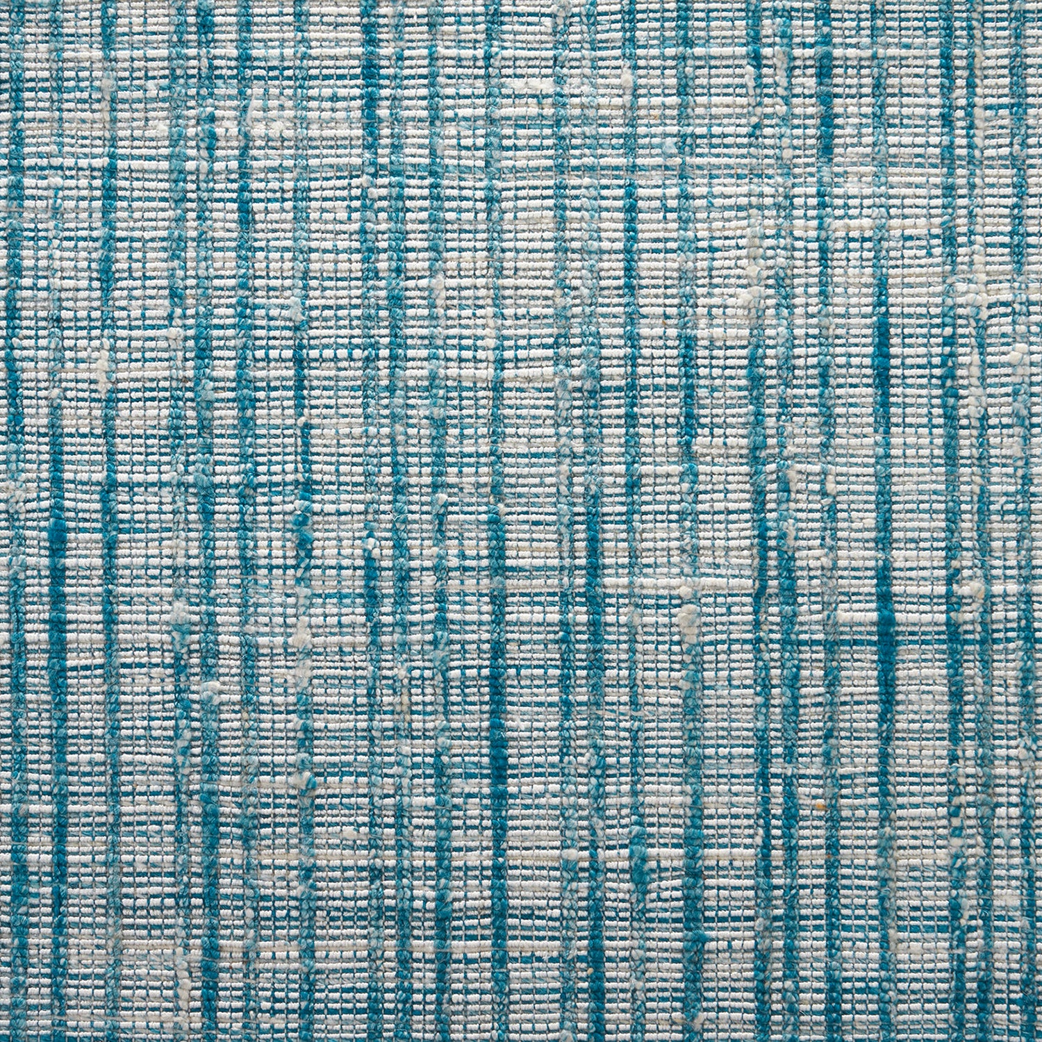 Estate Custom Sized Rug