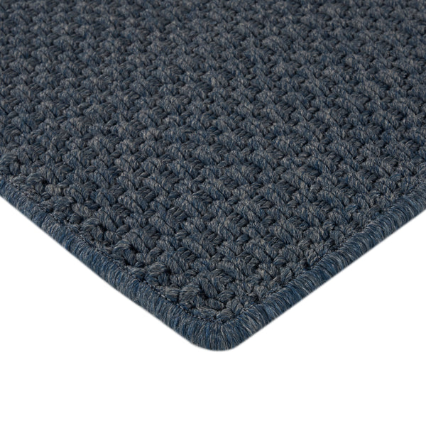 Reflect Solid Custom Carpet