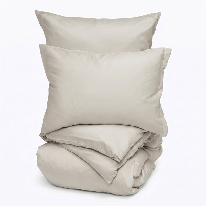 Legna Classic Duvet Cover