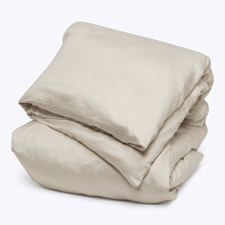 Legna Classic Duvet Cover