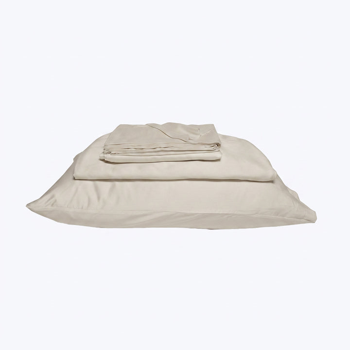 Legna Classic Fitted Sheet