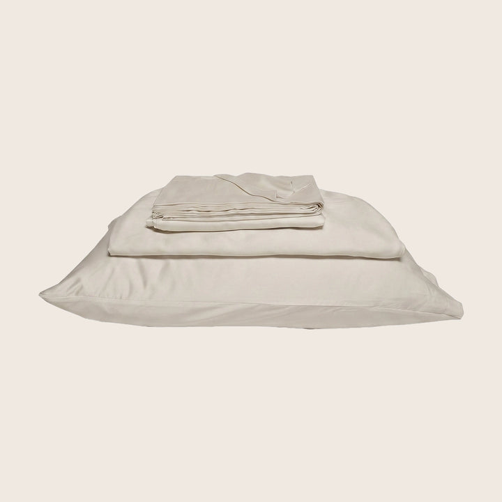 Legna Classic Fitted Sheet