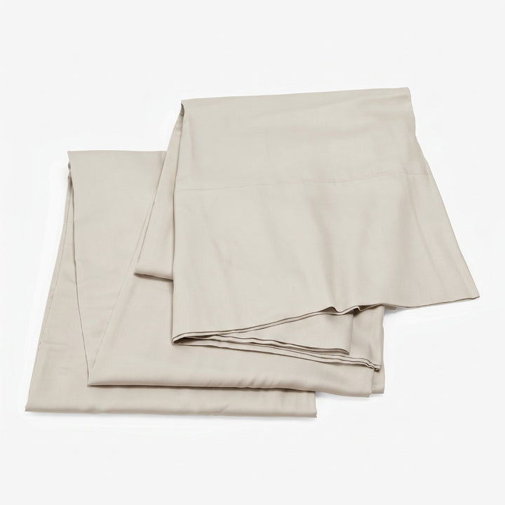 Legna Classic Flat Sheet
