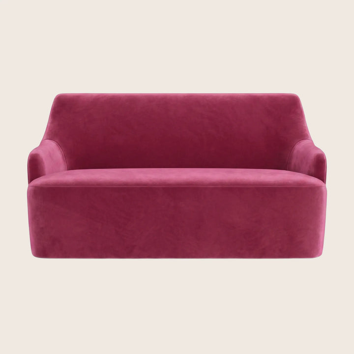 Saratoga Settee