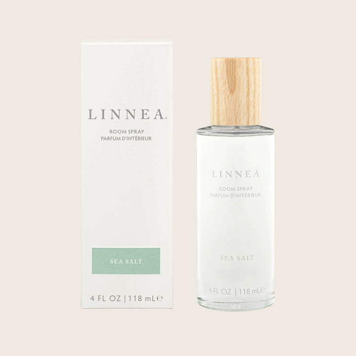 Room Spray