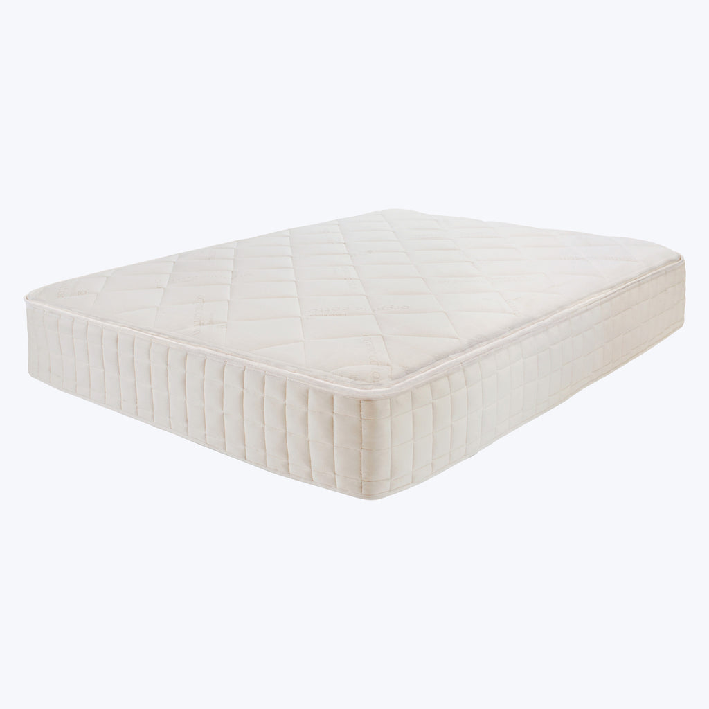 Serenade Mattress